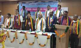 WhatsApp Image 2022-09-29 at 16.30.29 (2)