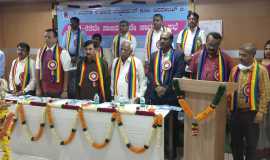 WhatsApp Image 2022-09-29 at 16.30.29