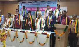 WhatsApp Image 2022-09-29 at 16.30.30