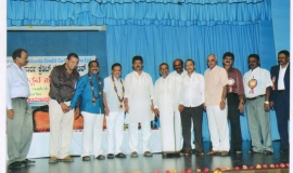 12EFBB90-0D2C-4598-AC18-1CDD1CE0A927