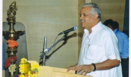 200ADBC6-7238-4C2E-A4CE-34AE282C1482