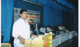 28A79D93-F8F1-41E8-80C9-898D0DA9987A