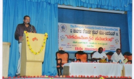 2C046230-258C-4386-BB36-A1D7CAD9D696