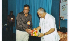 75F0D20A-23E6-4BC3-B710-AB5DA4B991FD