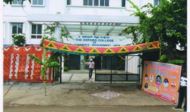 8006563C-992E-42E9-9B0A-F20A7FE43E4C