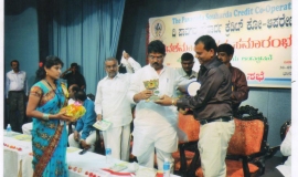 9BC6E3AD-641F-4FA9-AB36-C3A997C334AF