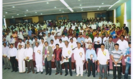 A24D2EAC-D314-48C5-BFE8-C316344B10F0