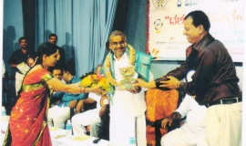 E613354C-0FAF-49F2-A560-9E34032772D4