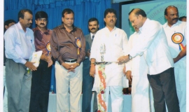 E9A9C90C-FF9E-4368-B844-DD99569D0701