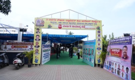 DSC03120
