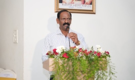 DSC03223