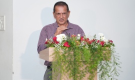 DSC03246