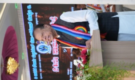 DSC03278
