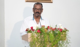 DSC03443