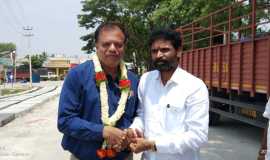 WhatsApp Image 2019-05-24 at 11.44.13