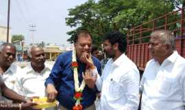 WhatsApp Image 2019-05-24 at 11.44.15