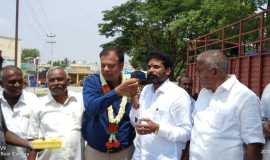 WhatsApp Image 2019-05-24 at 11.44.16