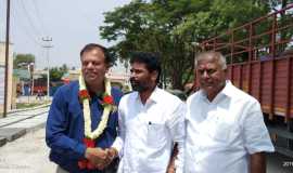 WhatsApp Image 2019-05-24 at 11.44.17 (1)