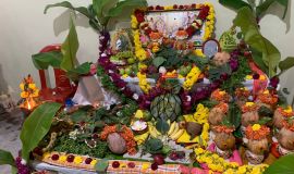 WhatsApp Image 2021-08-24 at 19.56.55