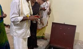 WhatsApp Image 2021-08-24 at 19.56.57