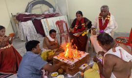 WhatsApp Image 2021-08-24 at 19.56.58