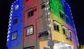 WhatsApp Image 2021-08-24 at 21.30.19