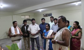 WhatsApp Image 2021-08-25 at 19.32.55 (1)