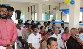 WhatsApp Image 2021-08-25 at 19.32.55 (11)