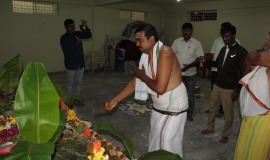 WhatsApp Image 2021-08-25 at 19.32.55 (2)