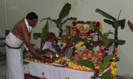 WhatsApp Image 2021-08-25 at 19.32.55 (3)