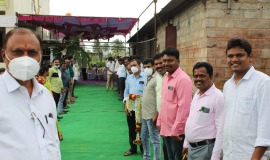 WhatsApp Image 2021-08-25 at 19.32.55 (4)