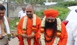 WhatsApp Image 2021-08-25 at 19.32.55 (6)