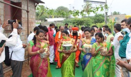 WhatsApp Image 2021-08-25 at 19.32.55 (7)