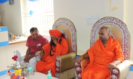 WhatsApp Image 2021-08-25 at 19.32.55 (8)