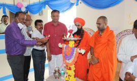 WhatsApp Image 2021-08-25 at 19.32.55 (9)