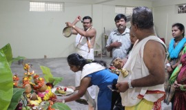 WhatsApp Image 2021-08-25 at 19.32.55