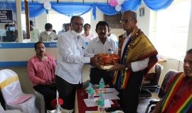 WhatsApp Image 2021-08-25 at 19.42.45 (1)