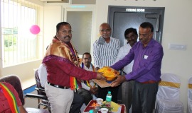 WhatsApp Image 2021-08-25 at 19.42.45 (2)