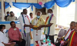 WhatsApp Image 2021-08-25 at 19.42.45 (3)