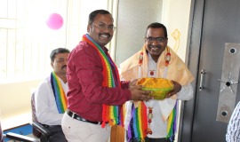 WhatsApp Image 2021-08-25 at 19.42.45 (4)