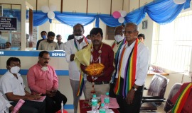 WhatsApp Image 2021-08-25 at 19.42.45 (5)