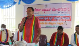 WhatsApp Image 2021-08-25 at 19.42.45 (6)