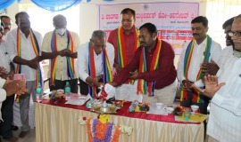 WhatsApp Image 2021-08-25 at 19.42.45 (7)