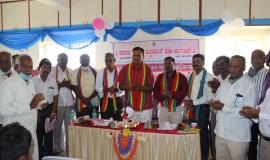 WhatsApp Image 2021-08-25 at 19.42.45 (8)