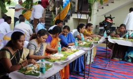 WhatsApp Image 2021-08-25 at 19.42.45 (9)