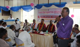 WhatsApp Image 2021-08-25 at 19.42.45