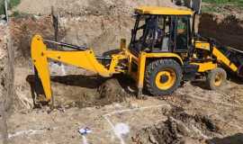 WhatsApp-Image-2019-09-20-at-16.32.34