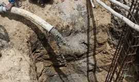 WhatsApp-Image-2019-09-20-at-16.33.14