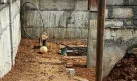 WhatsApp-Image-2019-12-20-at-14.07.10