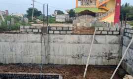 WhatsApp-Image-2019-12-20-at-14.07.11